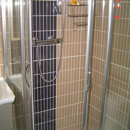 別荘 La Maison Vigneronne *