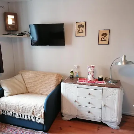 La Maison Vigneronne リクヴィール