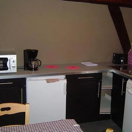 La Maison Vigneronne