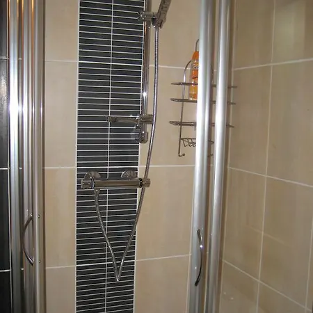 Дом отдыха La Maison Vigneronne *