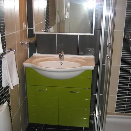 La Maison Vigneronne Дом отдыха Рикевир