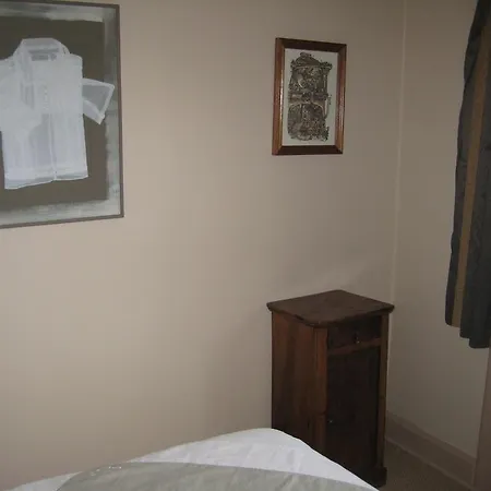 La Maison Vigneronne *