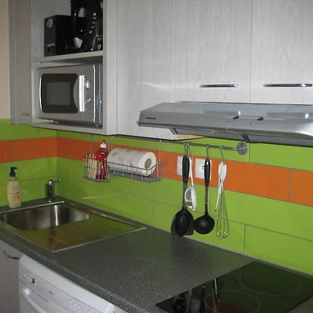 別荘 La Maison Vigneronne リクヴィール